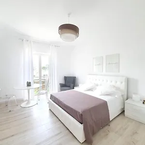  Apartamento 2b - Centro