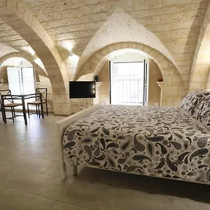  Apartamento Due Passi Dal Borgo Antico 3