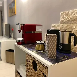 Appartamento Iris, Bari