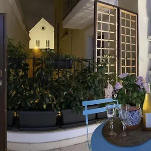  Apartamento Arco Di Levante