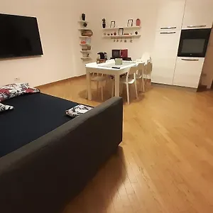 Appartamento Interno5, Bari