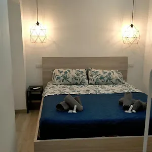  Apartamento Mattia's House 2