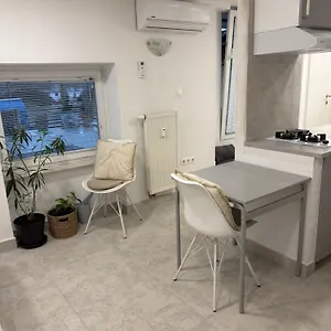  Apartamento Industrial Eslovenia